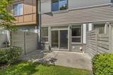 34248 King Road - Photo 23