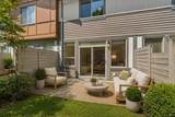 34248 King Road - Photo 24