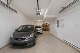 34248 King Road - Photo 25