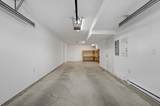 34248 King Road - Photo 26