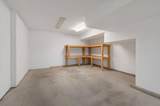 34248 King Road - Photo 27