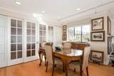2214 Folkestone Way - Photo 10