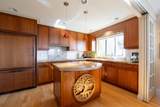2214 Folkestone Way - Photo 12