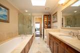 2214 Folkestone Way - Photo 16