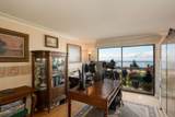 2214 Folkestone Way - Photo 19