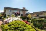 2214 Folkestone Way - Photo 4