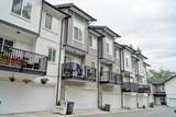 5867 129 Street - Photo 1