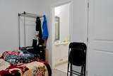 5867 129 Street - Photo 10