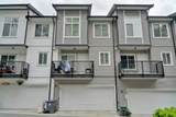5867 129 Street - Photo 2