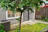 5867 129 Street - Photo 3