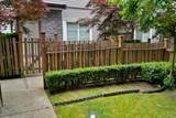 5867 129 Street - Photo 4
