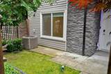 5867 129 Street - Photo 5