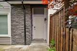 5867 129 Street - Photo 6