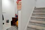 5867 129 Street - Photo 7
