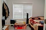 5867 129 Street - Photo 8