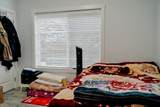 5867 129 Street - Photo 9