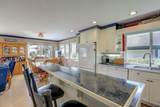 7852 167A Street - Photo 10