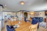 7852 167A Street - Photo 12