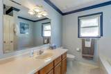 7852 167A Street - Photo 13