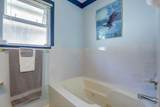 7852 167A Street - Photo 14