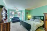 7852 167A Street - Photo 15