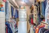 7852 167A Street - Photo 16