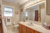 7852 167A Street - Photo 17