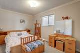 7852 167A Street - Photo 19