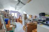 7852 167A Street - Photo 20
