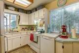 7852 167A Street - Photo 21