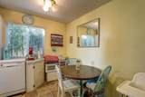 7852 167A Street - Photo 22