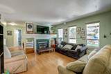 7852 167A Street - Photo 23