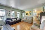 7852 167A Street - Photo 24