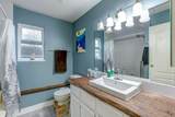 7852 167A Street - Photo 25