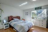 7852 167A Street - Photo 26