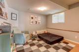 7852 167A Street - Photo 27