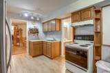 7852 167A Street - Photo 28