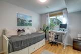 7852 167A Street - Photo 29