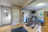 7852 167A Street - Photo 30