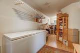 7852 167A Street - Photo 32
