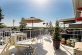 7852 167A Street - Photo 33