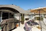 7852 167A Street - Photo 34