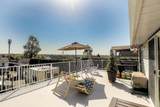 7852 167A Street - Photo 35