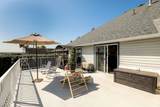 7852 167A Street - Photo 36
