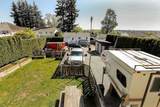 7852 167A Street - Photo 37