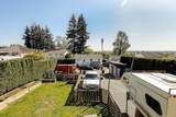 7852 167A Street - Photo 38