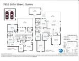 7852 167A Street - Photo 39