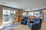 7852 167A Street - Photo 6