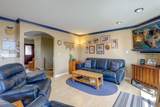 7852 167A Street - Photo 7