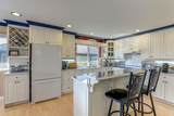 7852 167A Street - Photo 8